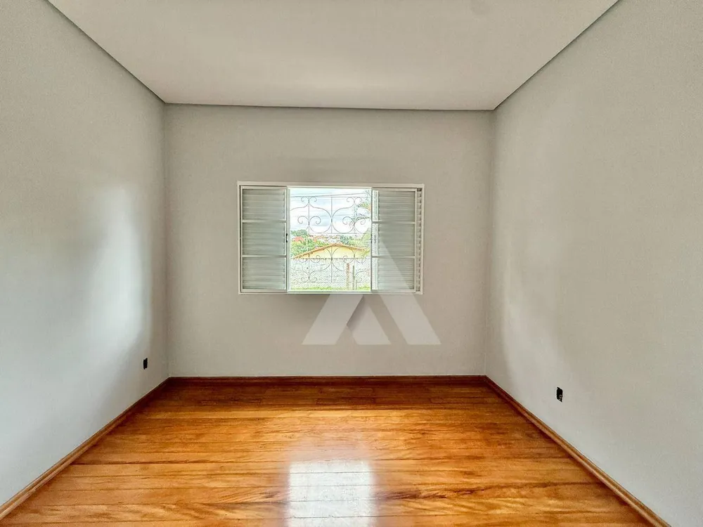 Casa, 4 quartos, 170 m² - Foto 8