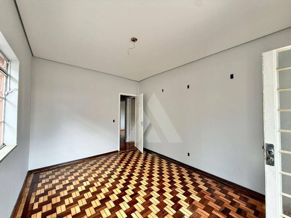 Casa, 4 quartos, 170 m² - Foto 3