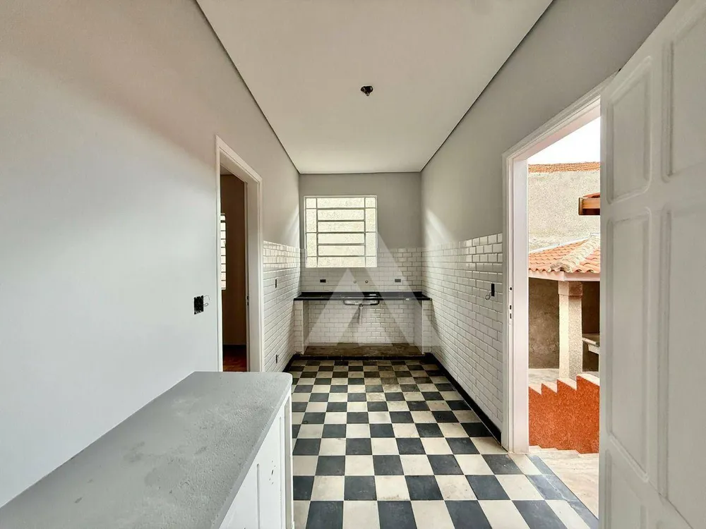 Casa, 4 quartos, 170 m² - Foto 10