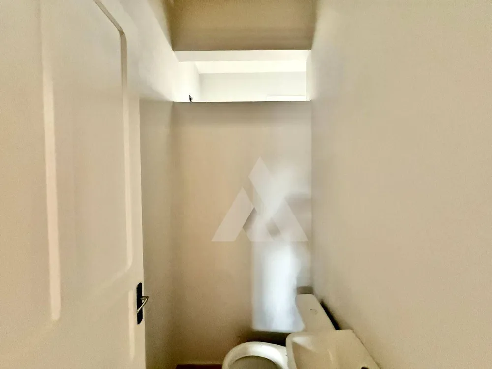 Casa, 4 quartos, 170 m² - Foto 6
