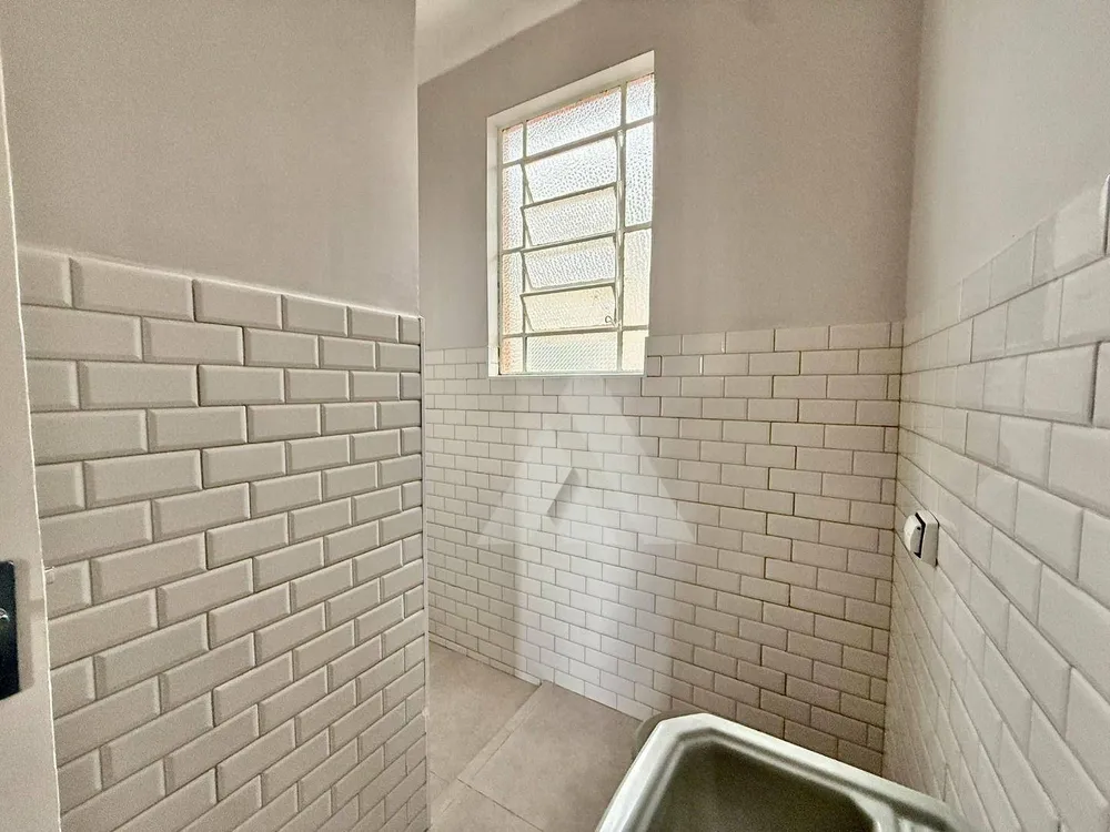 Casa, 4 quartos, 170 m² - Foto 7