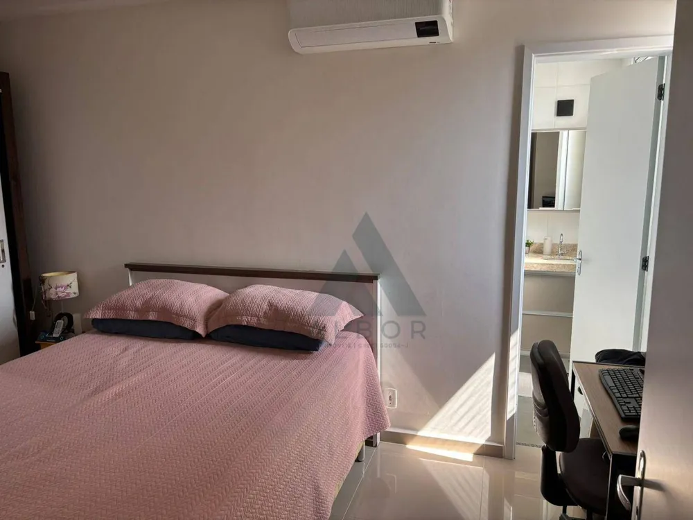 Apartamento, 2 quartos, 57 m² - Foto 8