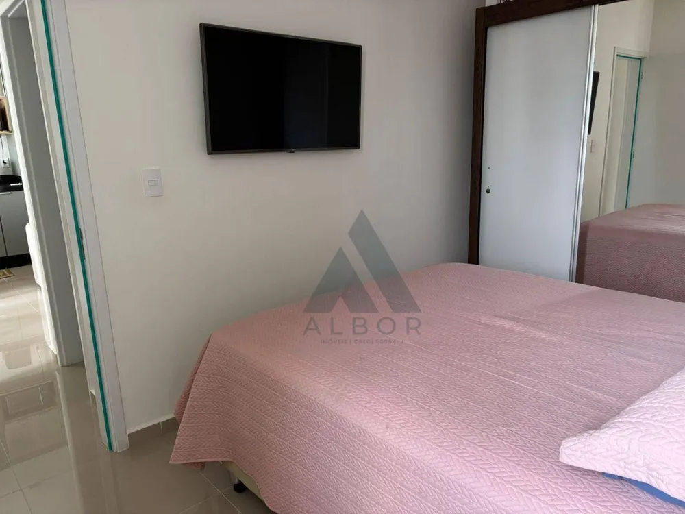 Apartamento, 2 quartos, 57 m² - Foto 9