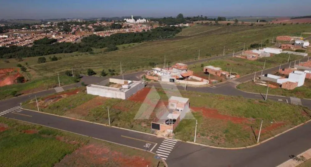 Terreno, 150 m² - Foto 2
