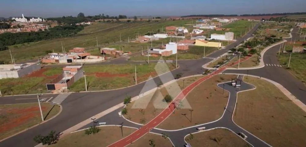 Terreno, 150 m² - Foto 1