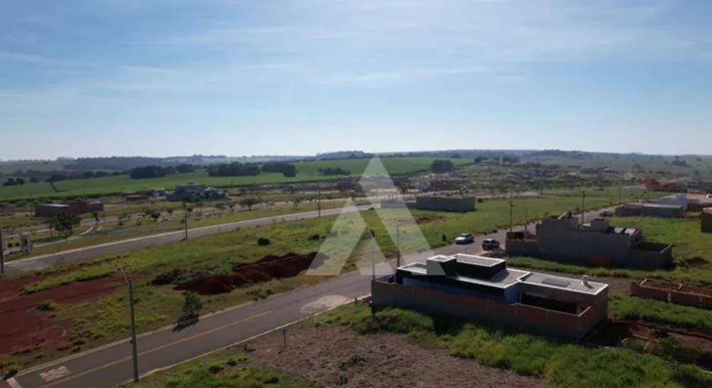 Terreno, 150 m² - Foto 3