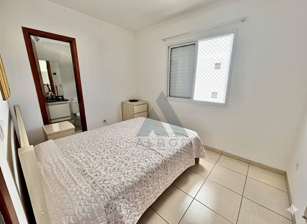 Apartamento, 2 quartos, 51 m² - Foto 6