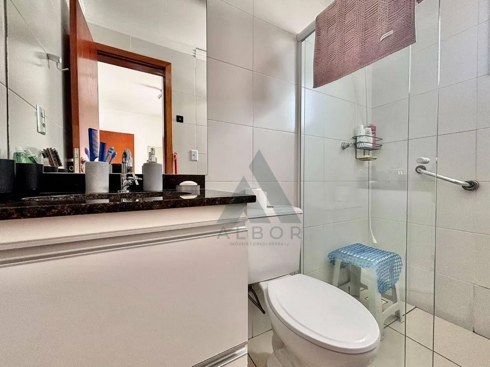 Apartamento, 2 quartos, 51 m² - Foto 7