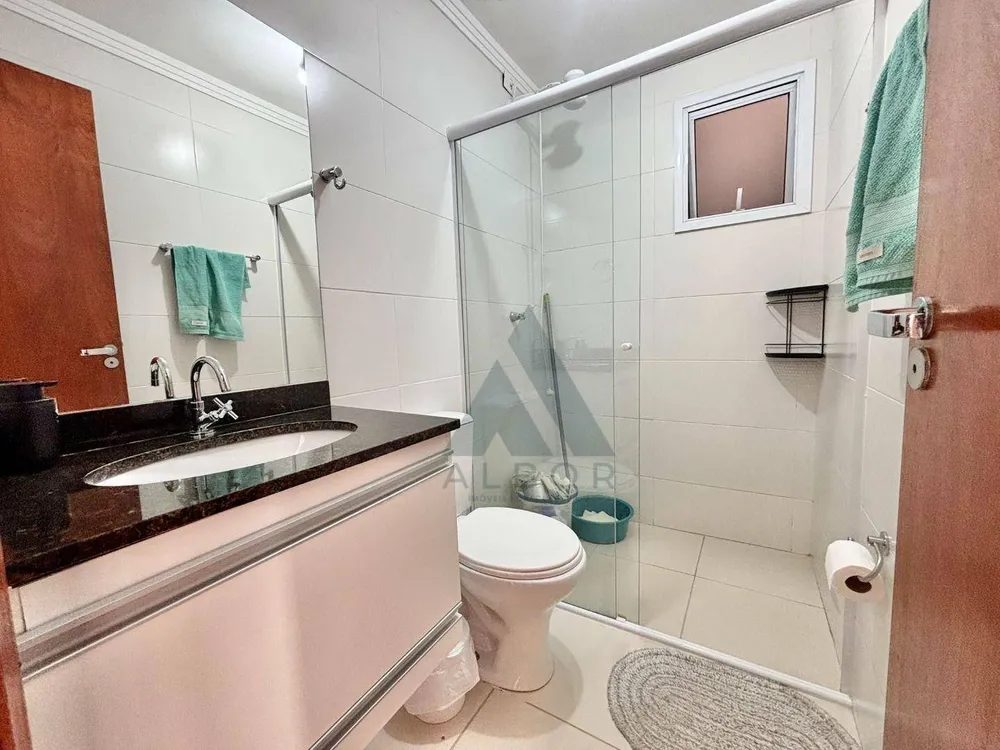 Apartamento, 2 quartos, 51 m² - Foto 9