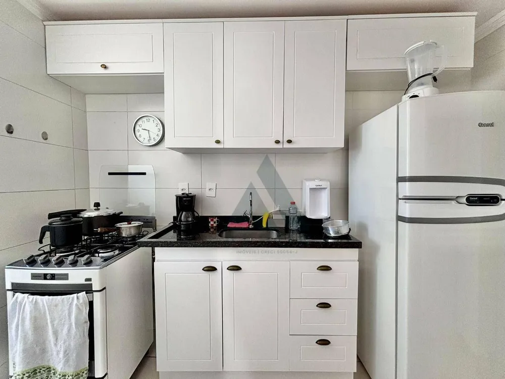 Apartamento, 2 quartos, 51 m² - Foto 4