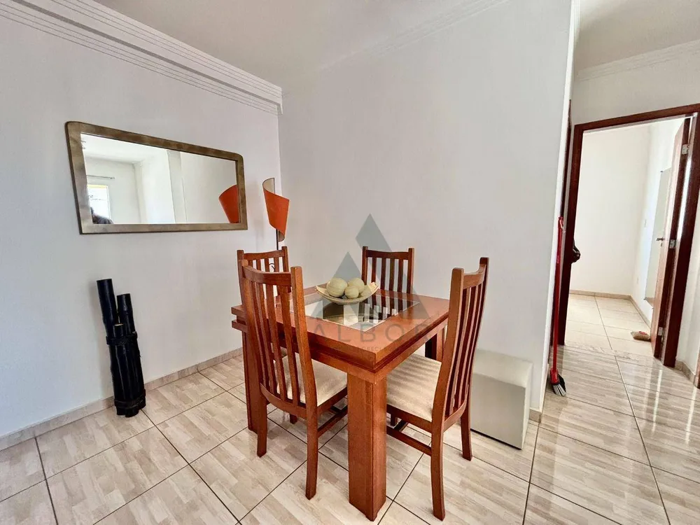Apartamento, 2 quartos, 51 m² - Foto 3
