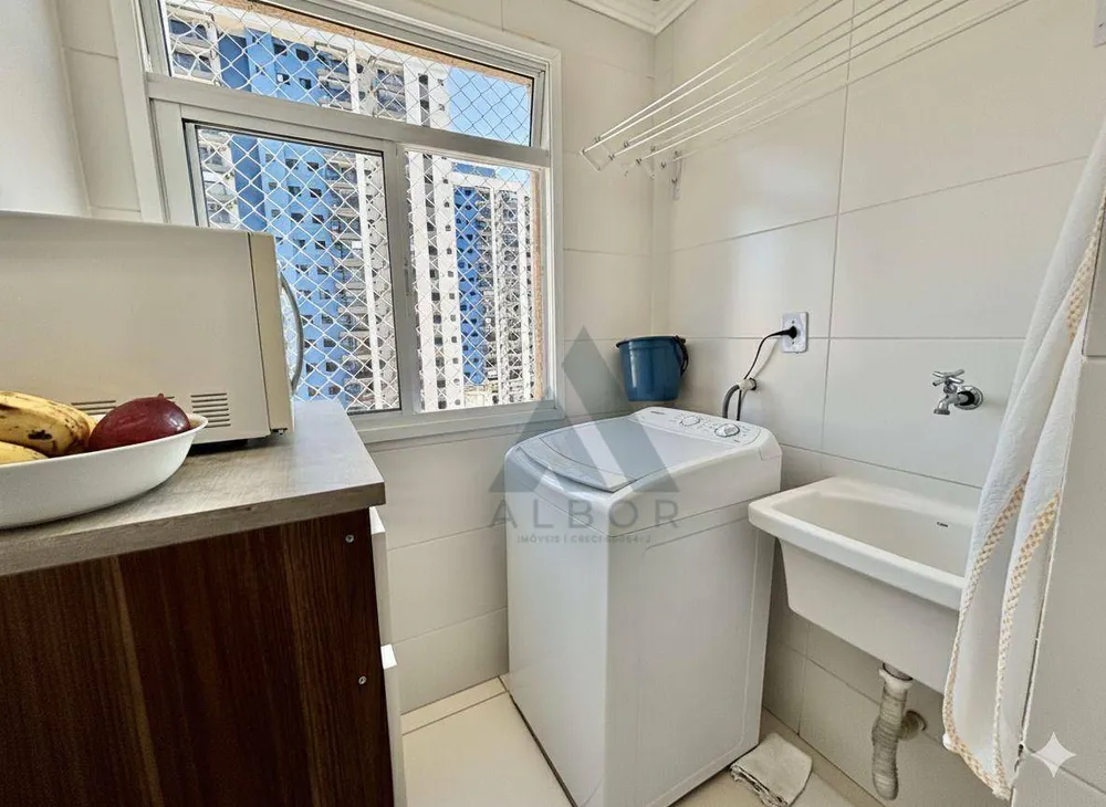 Apartamento, 2 quartos, 51 m² - Foto 10