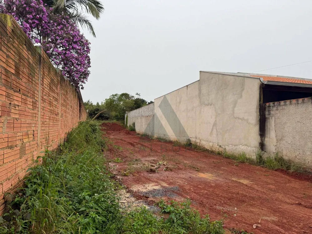 Terreno, 352 m² - Foto 2
