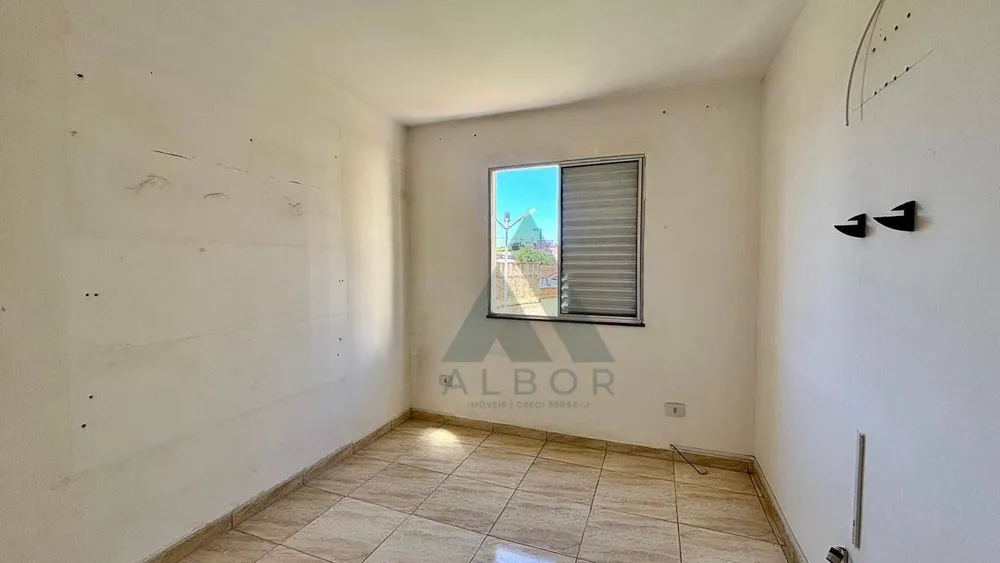 Apartamento, 2 quartos, 50 m² - Foto 7