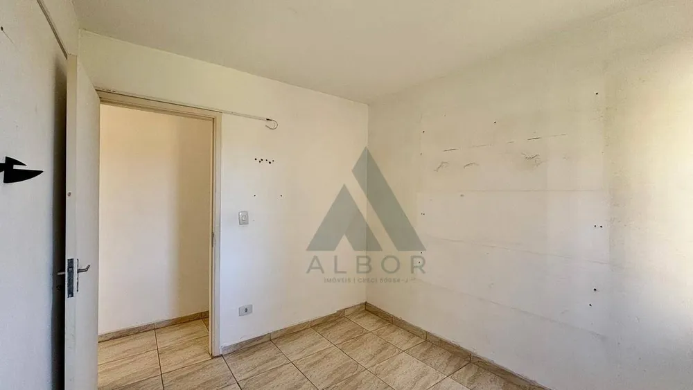 Apartamento, 2 quartos, 50 m² - Foto 8