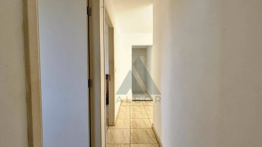 Apartamento, 2 quartos, 50 m² - Foto 11