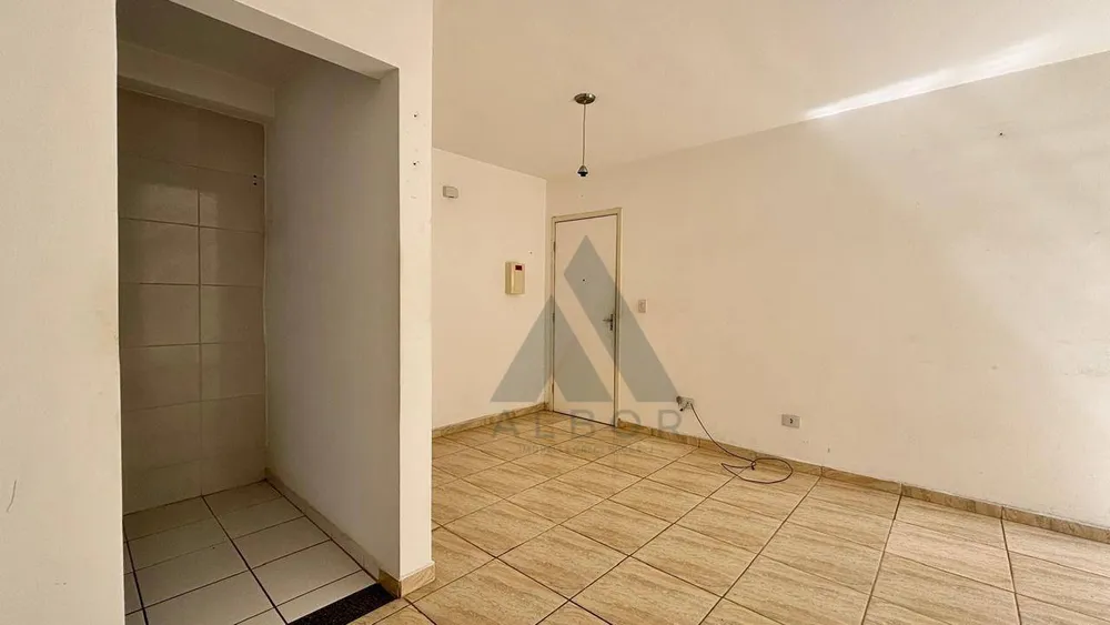 Apartamento, 2 quartos, 50 m² - Foto 12