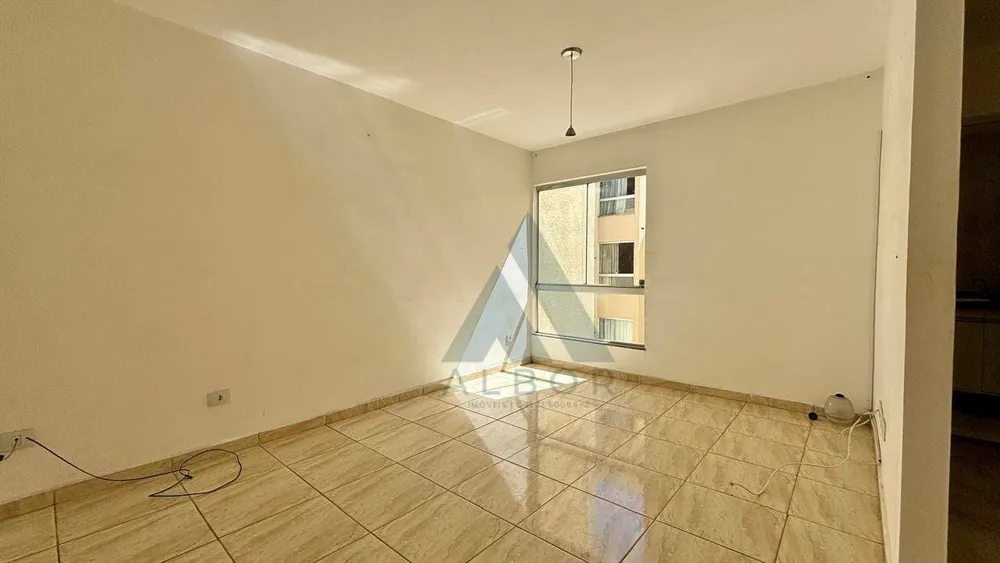 Apartamento, 2 quartos, 50 m² - Foto 13
