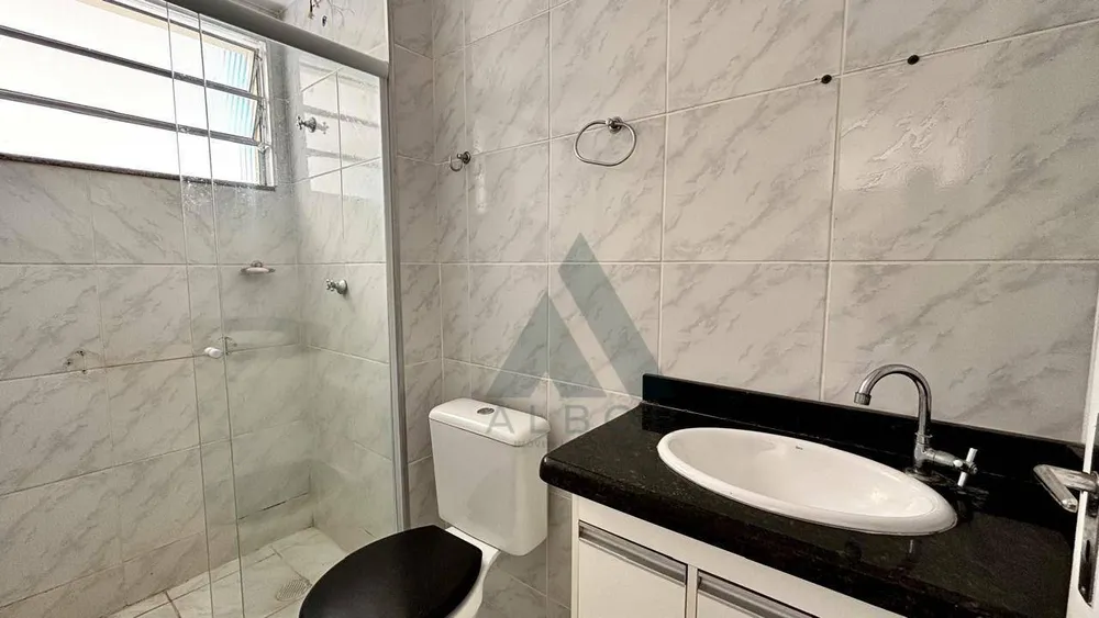 Apartamento, 2 quartos, 50 m² - Foto 10