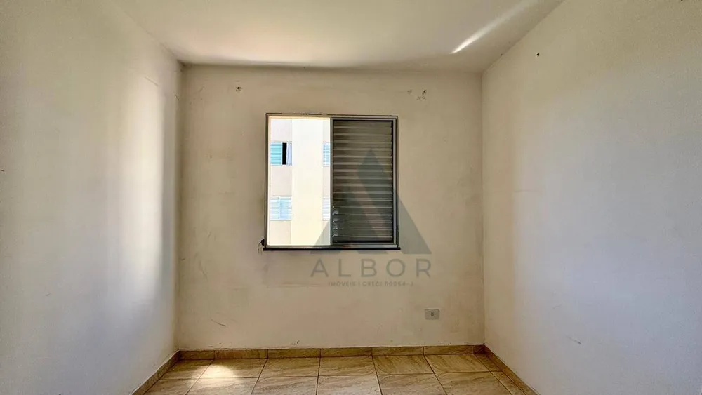 Apartamento, 2 quartos, 50 m² - Foto 16