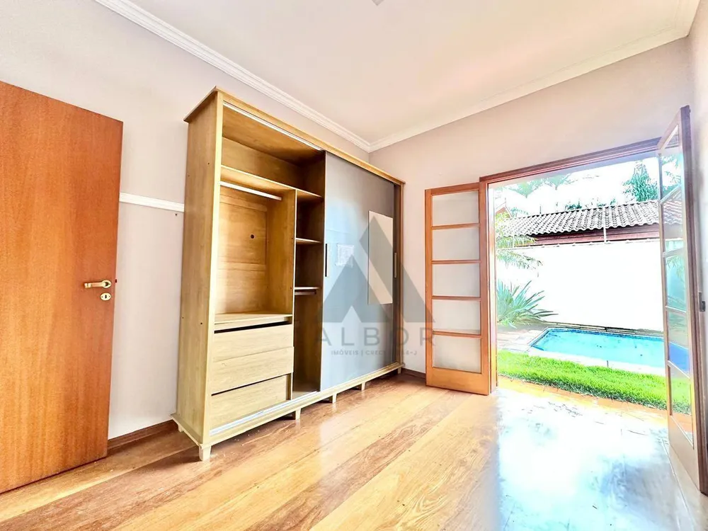 Casa, 3 quartos, 277 m² - Foto 12