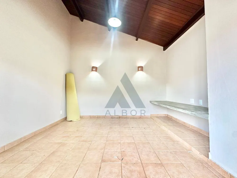 Casa, 3 quartos, 277 m² - Foto 6