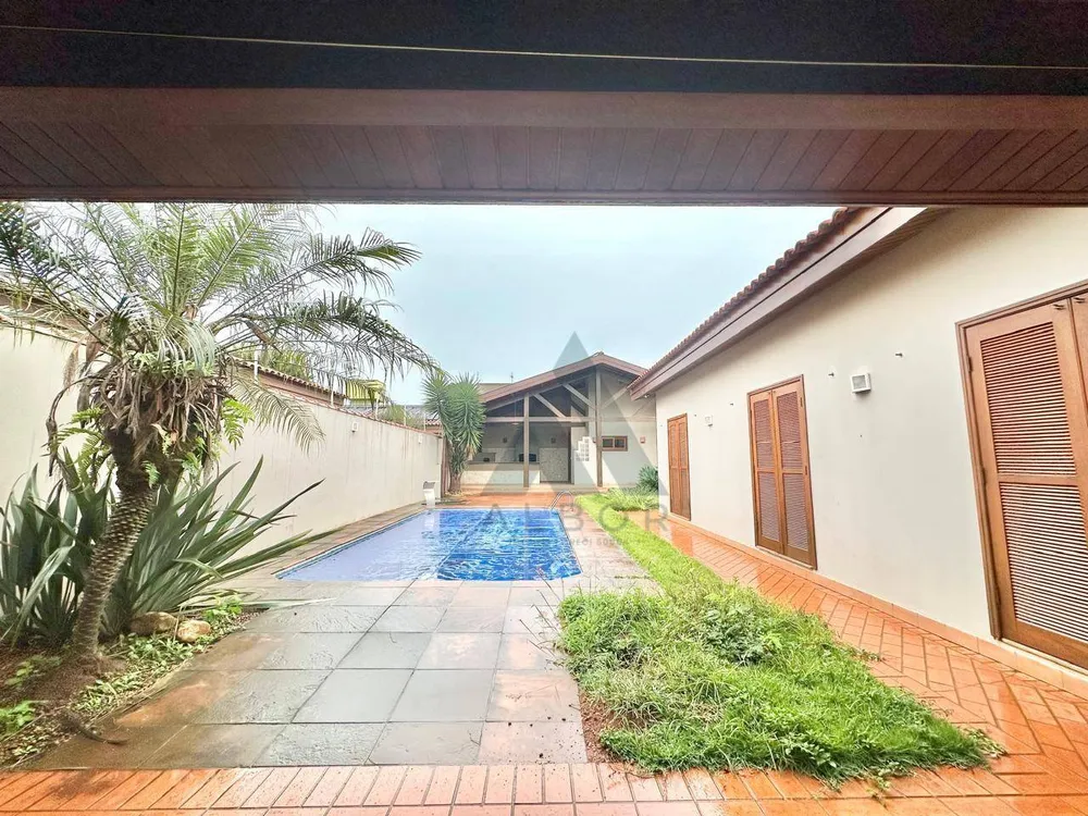 Casa, 3 quartos, 277 m² - Foto 4
