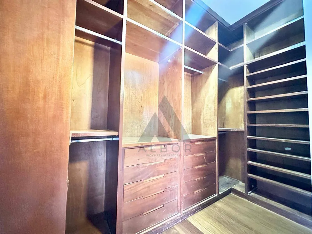 Casa, 3 quartos, 277 m² - Foto 13