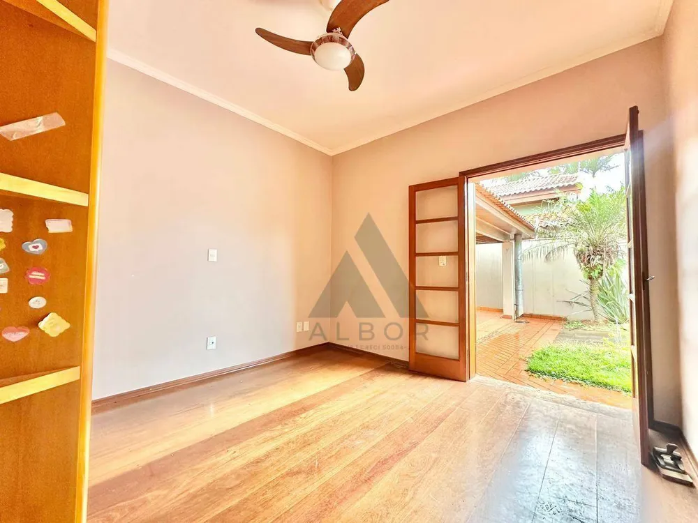 Casa, 3 quartos, 277 m² - Foto 10