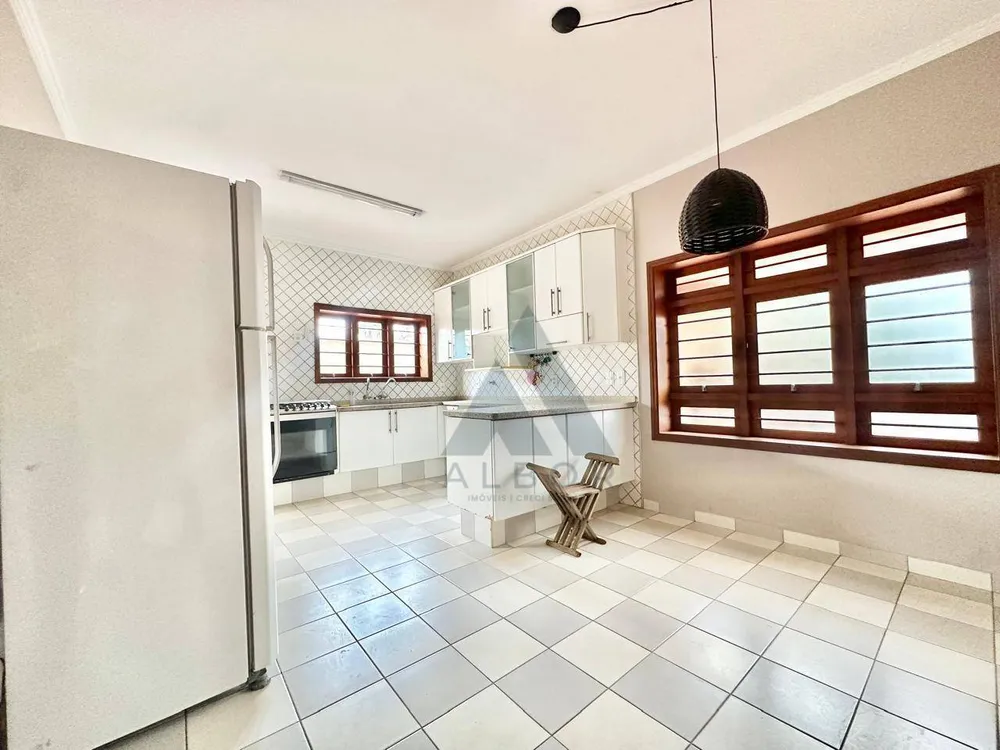 Casa, 3 quartos, 277 m² - Foto 7