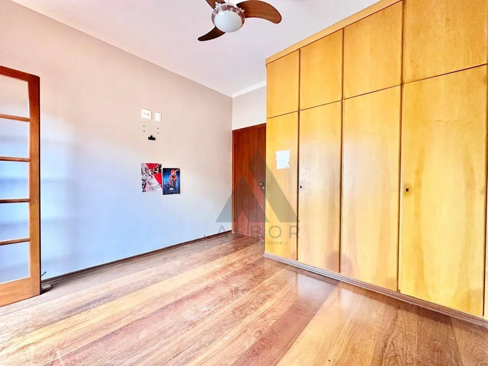 Casa, 3 quartos, 277 m² - Foto 11