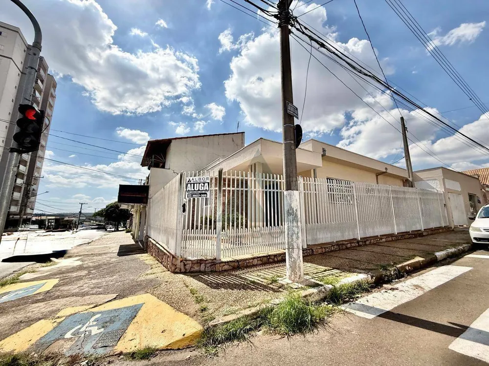 Casa, 2 quartos, 130 m² - Foto 2