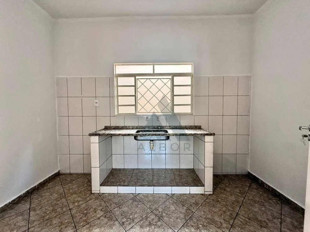 Casa, 2 quartos, 130 m² - Foto 6