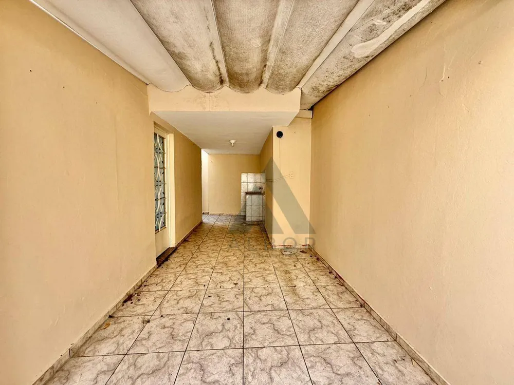 Casa, 2 quartos, 130 m² - Foto 3
