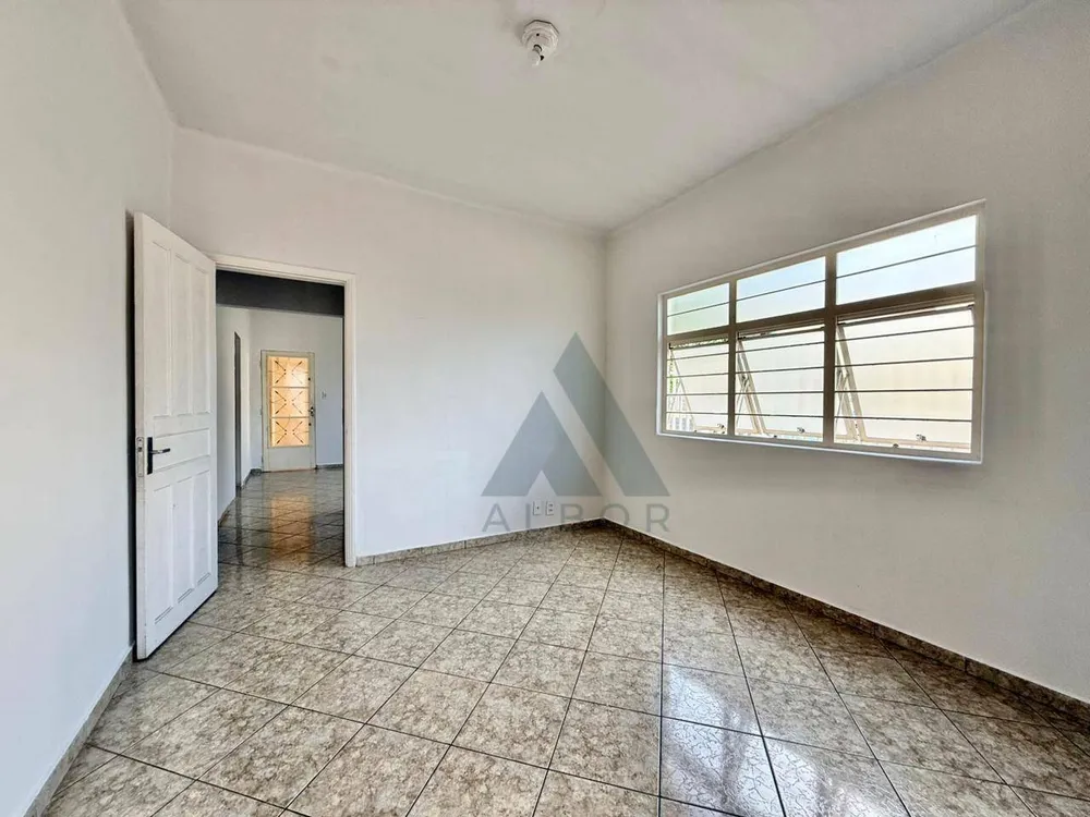 Casa, 2 quartos, 130 m² - Foto 10