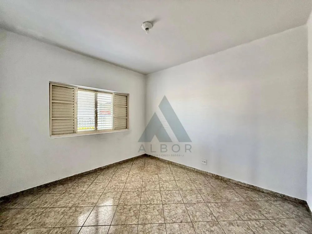 Casa, 2 quartos, 130 m² - Foto 9