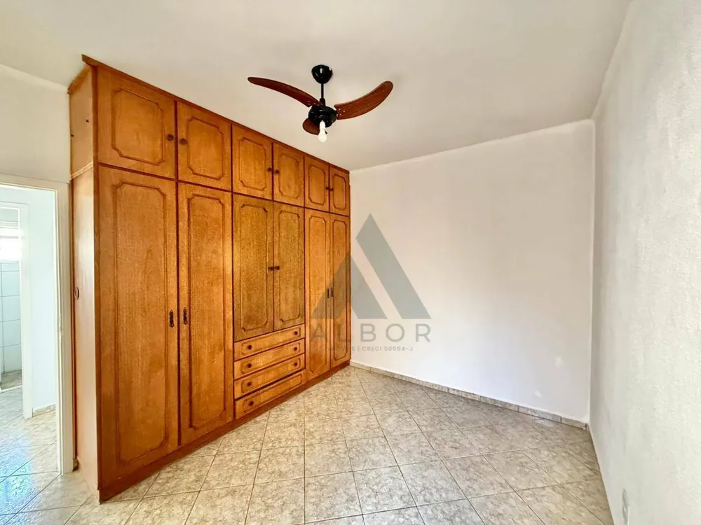 Casa, 2 quartos, 130 m² - Foto 8
