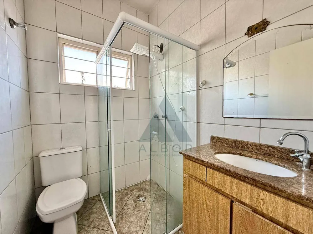 Casa, 2 quartos, 130 m² - Foto 7