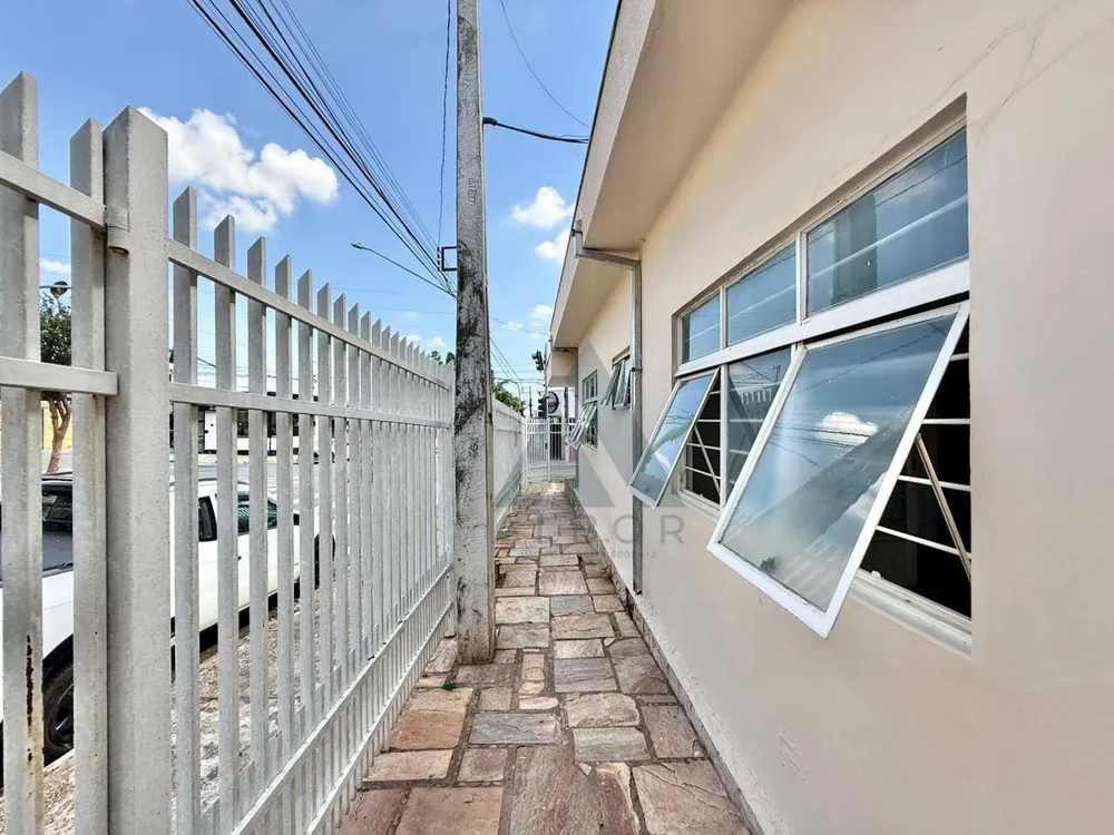 Casa, 2 quartos, 130 m² - Foto 5