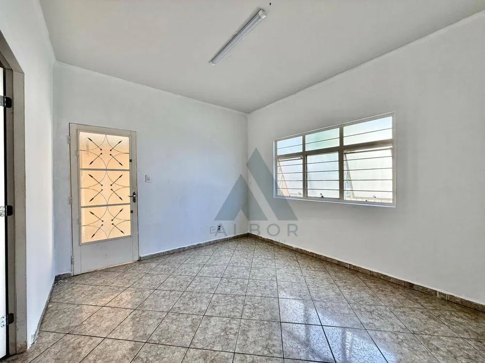 Casa, 2 quartos, 130 m² - Foto 4