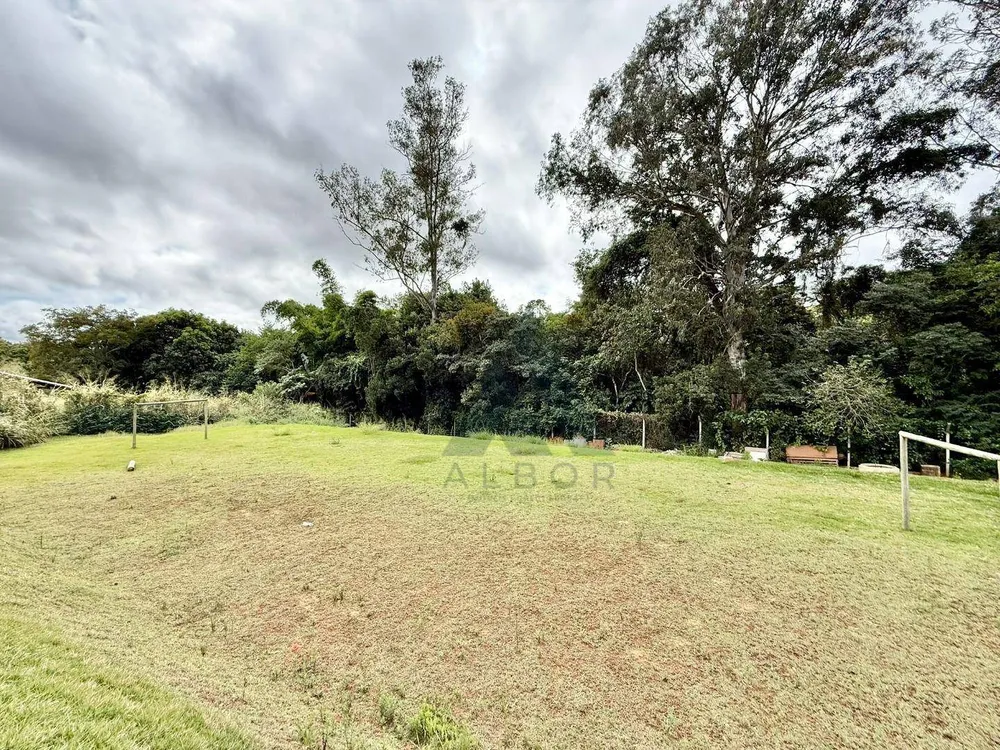Chácara, 3 quartos, 6000 m² - Foto 2