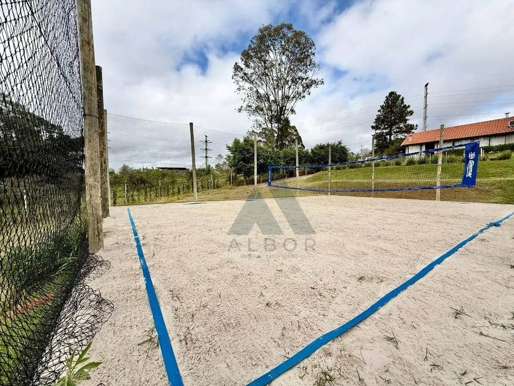 Chácara, 3 quartos, 6000 m² - Foto 3