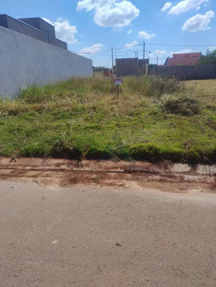 Terreno, 150 m² - Foto 1