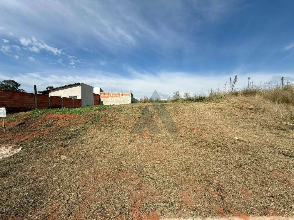 Terreno, 200 m² - Foto 3