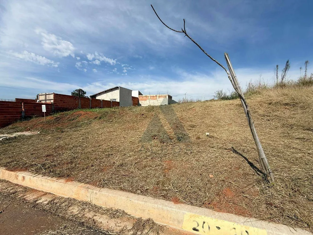 Terreno, 200 m² - Foto 2
