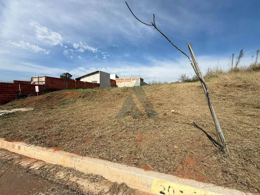 Terreno, 200 m² - Foto 1