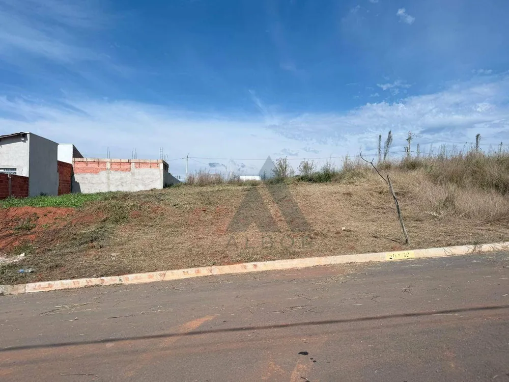 Terreno, 200 m² - Foto 12