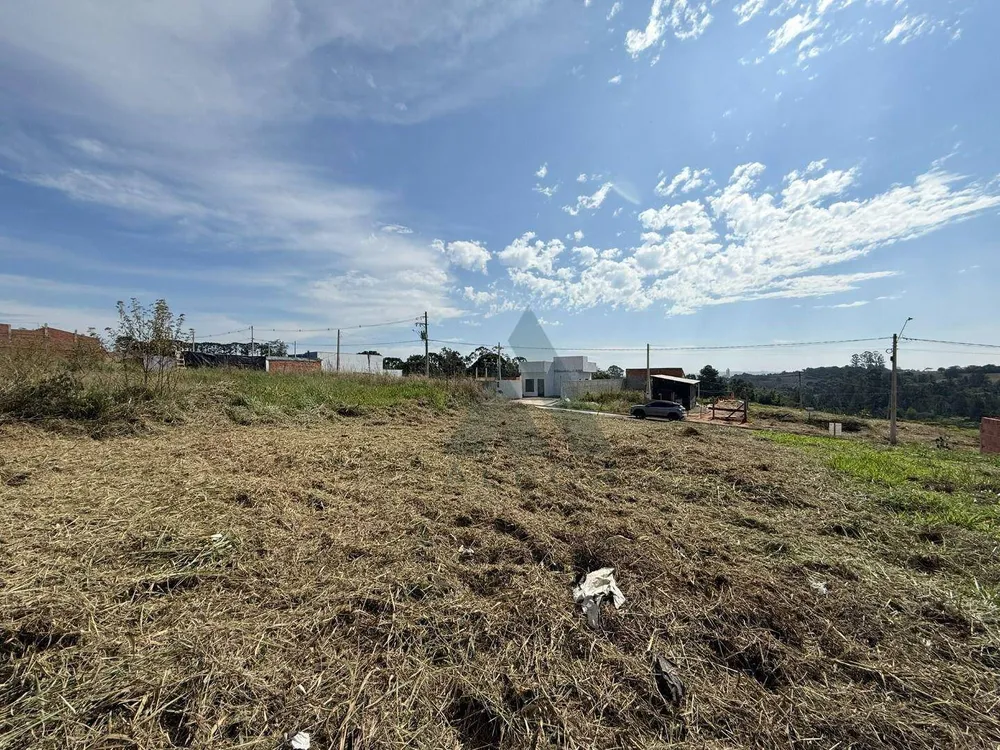 Terreno, 200 m² - Foto 9