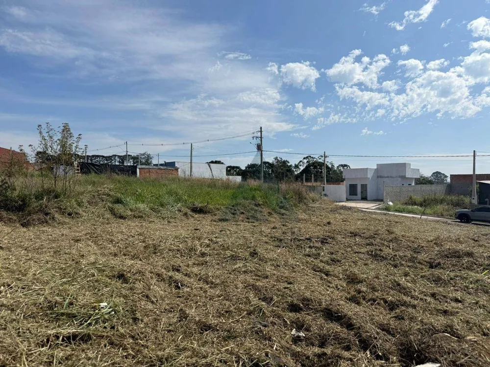 Terreno, 200 m² - Foto 10