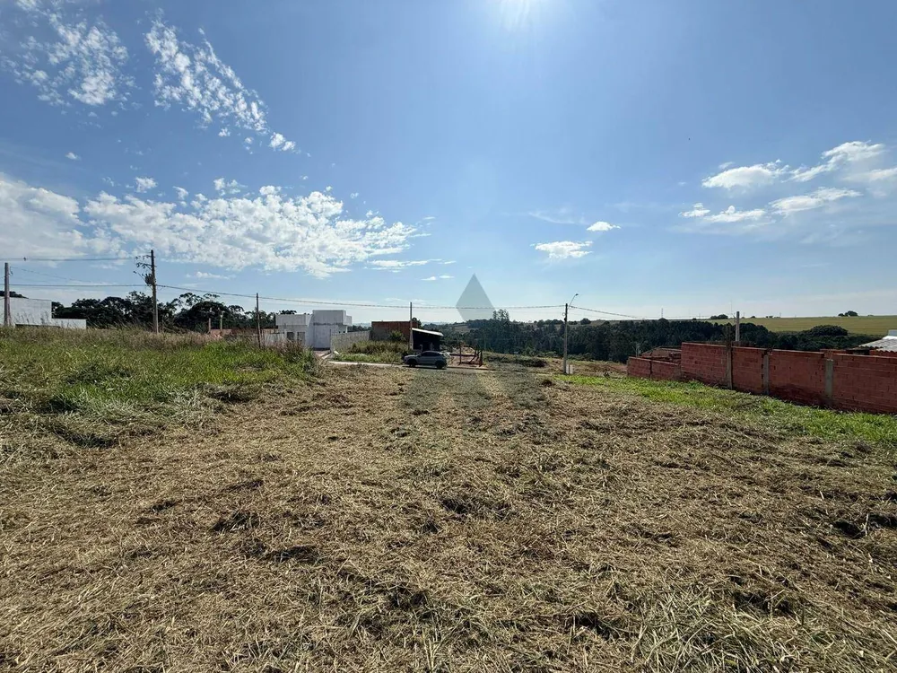Terreno, 200 m² - Foto 6